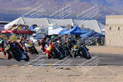 media/Dec-17-2023-CVMA (Sun) [[bf0c04832d]]/Race 2 Amateur Supersport Open/